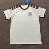 2627 Spain away game