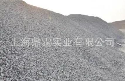 ����ʯ�� �������� ʯ��ˮϴʯ��ɫ ����������ʯ ʯ��ɳ����ʯ