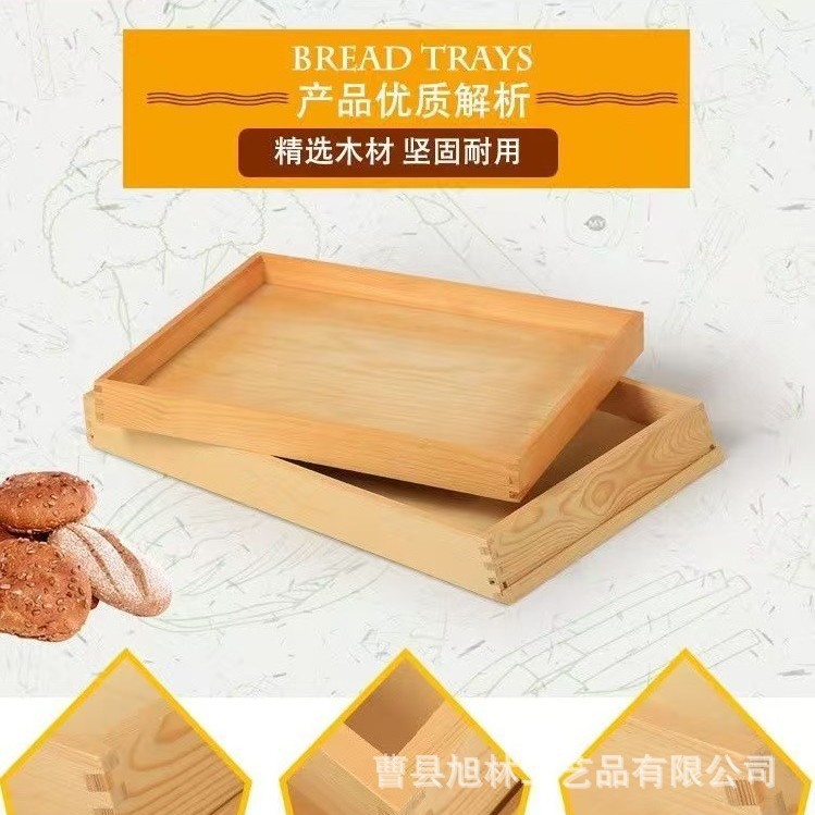 2024-10-30 16:41:31.jpg