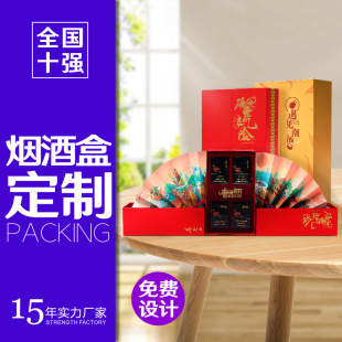 �Y�П��ư��b���Ƹߙn�p�_�����p�_�T�YƷ���㟟�ʺм��ж����S��