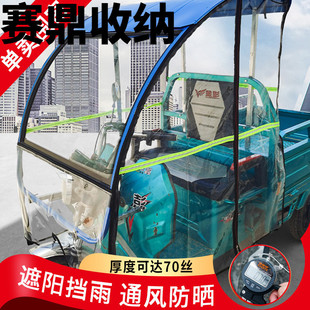 ܊늄���݆܇܇���꺟���Lȫ͸���������fǰ�������꺟�Ӻ�����T