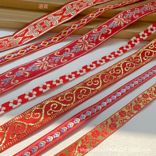 ϲ�c�Ї��L�tɫ�̽���߅����DIY�����Lϲ�����c���b�bl��o��