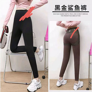 yajia�ӽq�Ӻ�����ո��������~ѝ���ѝ
