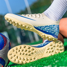 C̿16߶˟opLЬ羳a\ӌIЬ