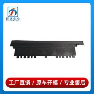 2065053000�m��춱��YC��W206�՚⌧�� �� ����C260ˮ������