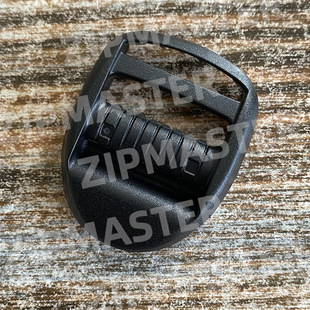 YKKĿ�ֿ� �����{���� ���b����� �Ȍ�25mm �������POM���|