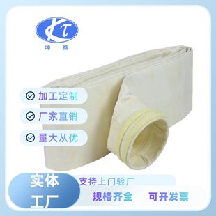 �������I����˹���m�������w�Sᘴֳ̚��m�V���Ǽ�