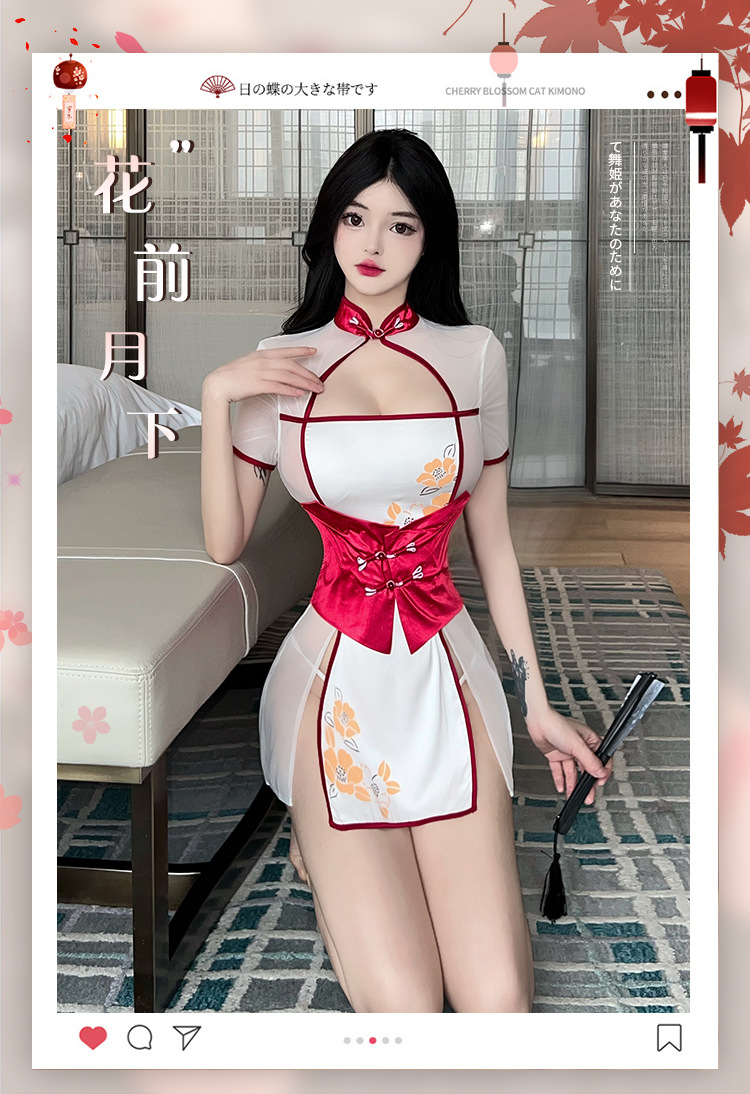 hmqViviiyNSAyin8WuaStzsU1pJQf0qFB0Ly