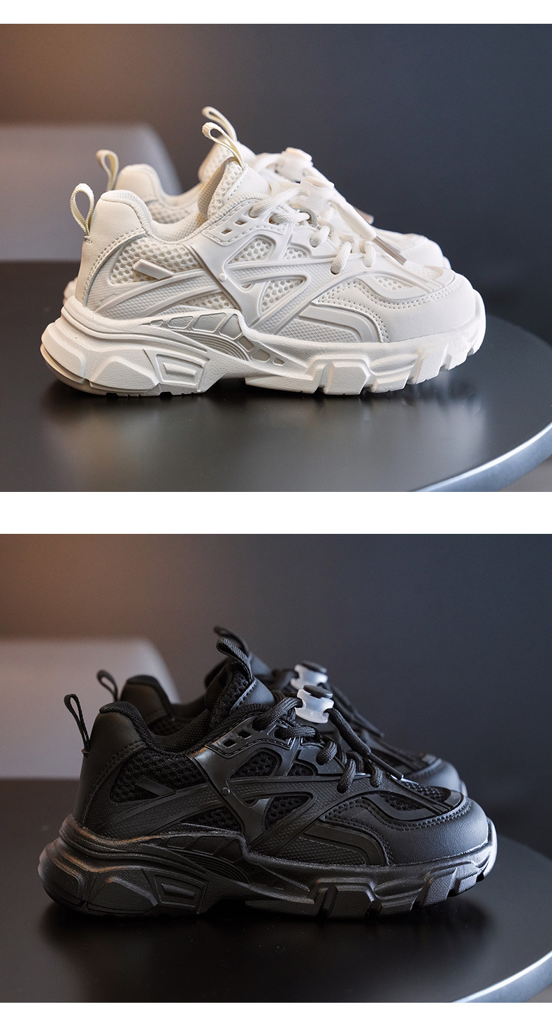 O1CN01vUN4rW1Kp8lcyctrG_!!2434