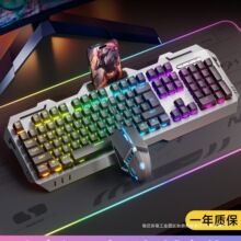 ǰ������Cе�ָ��I�P������b늸��Α���̨ʽ��X�о��I������