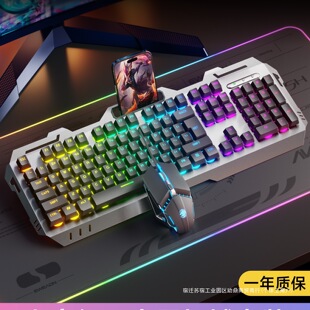 ǰ������Cе�ָ��I�P������b늸��Α���̨ʽ��X�о��I������