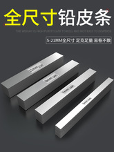 �UƤ�l�UƤ���aƤ���UƬ��~ǧƤ�Ӻ��XƤ����Ƥ�~����Ʒ