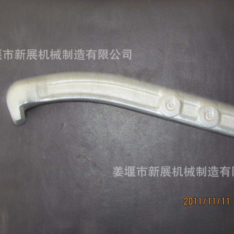 供应精密机械五金配件、切削