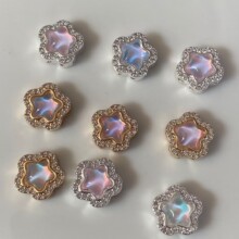 ��ɫ�M������ͨ�׶��ħ��ˮ�������ִ����DIY�Ʒ�������