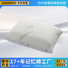 ��ͨ�������������� ����ά���ص������ͷ��о ����ֱ����Ѵ���