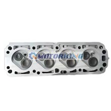 G15MF C16SE C14SE缸盖总成for Daewoo 94580900A 94580900气缸盖