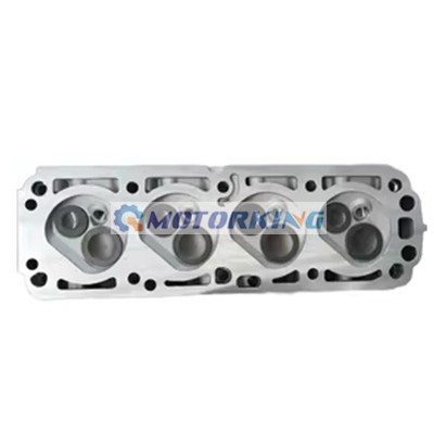 G15MF C16SE C14SE缸盖总成for Daewoo 94580900A 94580900气缸盖