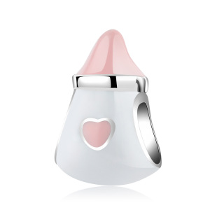 S925���y������ƿ����ɐ������OӋDIY�������r�к��s