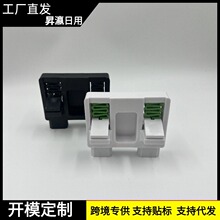 ��Ӻ���늾����ߊA�߾�·�S���·���a����̨�̶��Ӿ��o���̶���