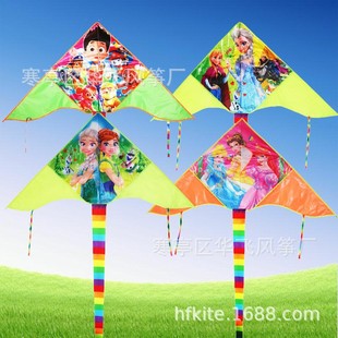 �H���L�~���l �¿�1.6�׿�ͨƴ���L�~ ��ͯ����L�~ �÷��w