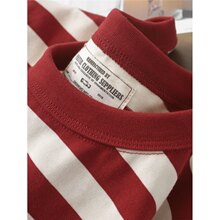�������230g�ذ���ʽԲ�����T���ļ�����ײɫ��������