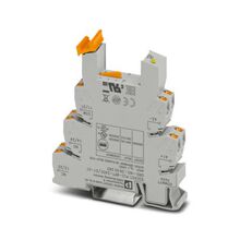 �����˹ �̵������� - PLC-BPT- 24DC/21-21 - 2900283 �ֻ����