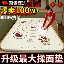 ���z�|���Ӻ�����|�Ӵ�̖����|���忹�������決ߦ��