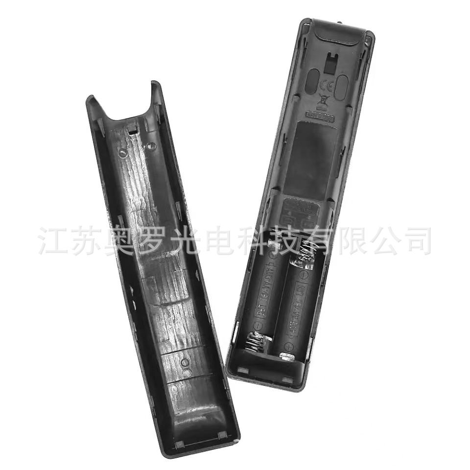 Para el control remoto de Samsung TV BN59-01259B E C D 01275A 01244A 01244D