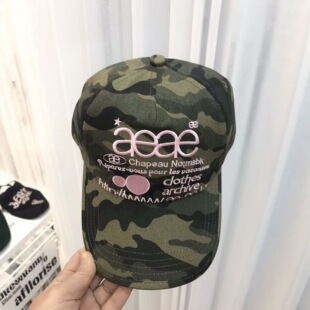 �n������Aeae�Բ���ĸ�̽�����ñins�LС����ꖷ�������ñŮ��