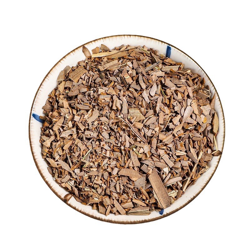 Gui Jian Yu Dried Herb 500g Traditional Chinese Herbal Slices for Decoction Use specifications