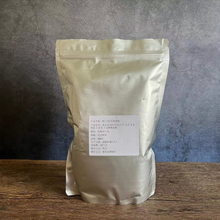 Ě�ķ���ș��ɢ�b���߷۰��g��ɽș�۴�؛����1000Ŀ�����ș�ķ�