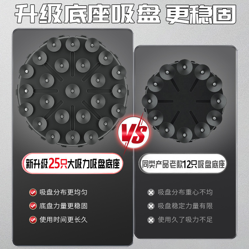爱倍健仿人形发泄包散打不倒翁拳击沙袋立式发泄包健身运动器材|undefined