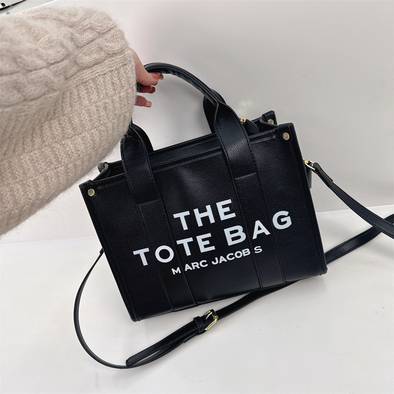 Bolsos de moda de comercio exterior para mujer, nuevos bolsos tote transfronterizos, bolsos diagonales de un solo hombro, bolsos portátiles, bolsos retro, moda 2025