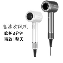 �oˢ���L�C�N�Ӹ��ټ��ðl��늴��L�пմ��LͲӢ�W��Ҏؓ�x���o�l