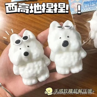 ���ߵ����󘷿ɐ۶Y��≺���l�Зl�a���M�̳��p����߱�����ż