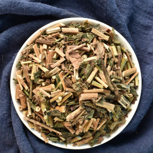 ���m  ���m500����؛�ɴ�޽����޸����в�ș�����l�W�tһ�����l