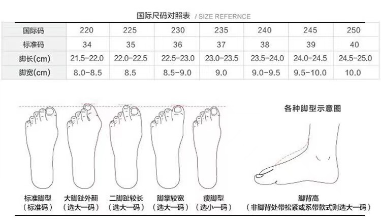 微信图片_20231026185121