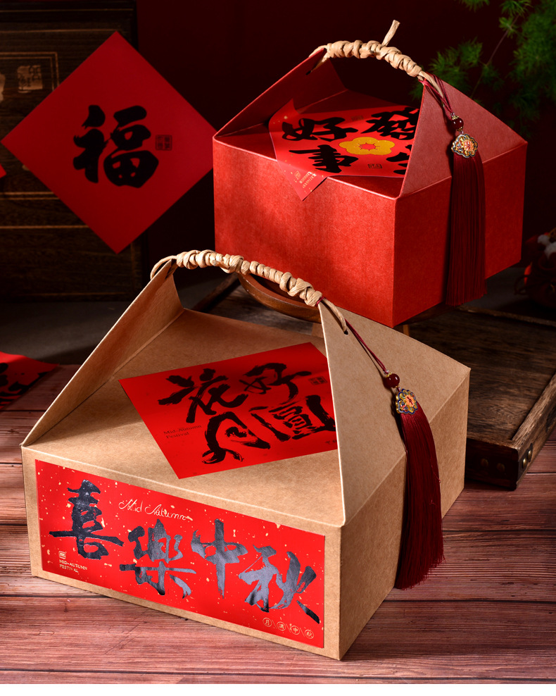 红色手提详情页_044