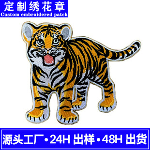 ��������ϻ��^��X�����a���N���l�¿����㽑������ճ�����a����