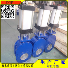 �ո����a���Aʽ��ĥ�Ͻ����p�l������y�Ͻ�����ƽ���y WZ674HC