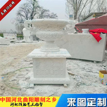 ���^�h����ʯ�Ļ���G�ػ����ҷ��خaʯ���辰����ʯ����ʯ�^����