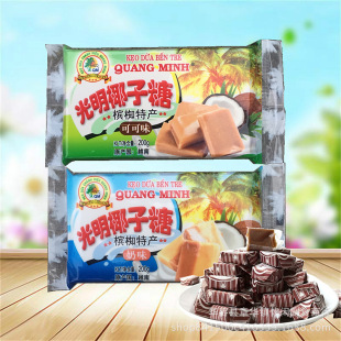 ����Ҭ����200g*5��ɿ���ζԽ���M�ڙ����خaҬ��A���ǹ�ܛ��