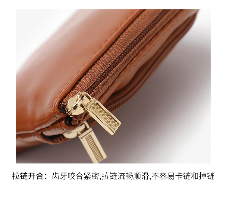 详情_09.jpg