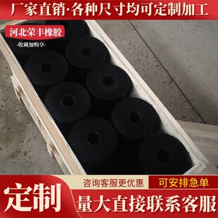 ���z���ɵVɽ�O�侏�_�p��������ӺY���z�p���|�ͺϏ������z��Ʒ