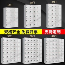 늄ӹ߳늙늼Ĵ晙荰ֳ䌦vC늳س늙