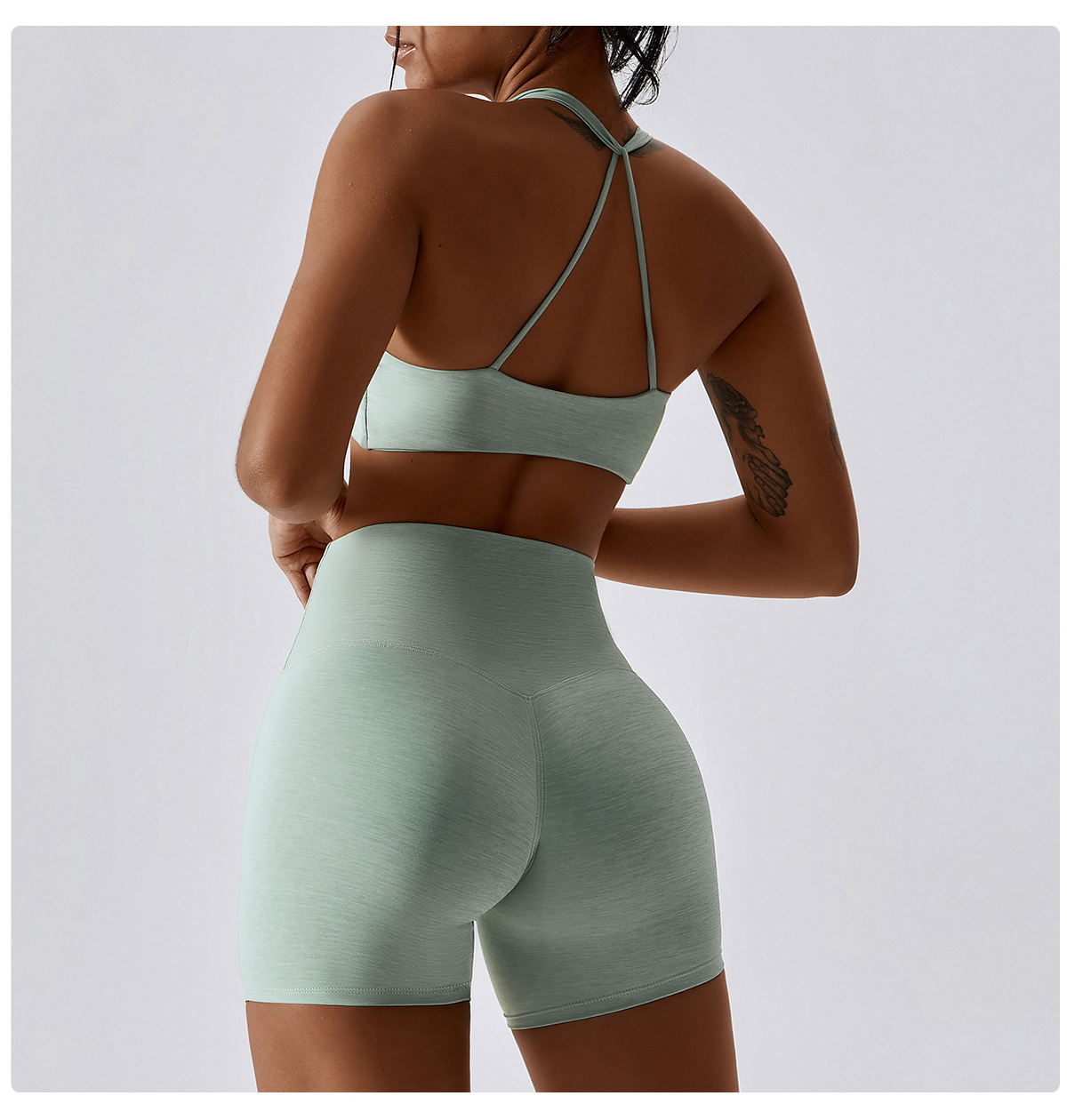 6 model display-BWX8030-2_05.jpg