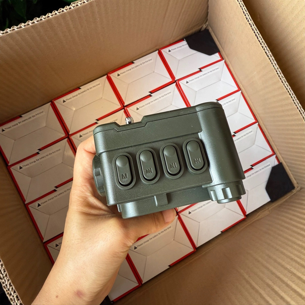 M7BT comercio exterior transfronterizo nueva radio mini pequeña multibanda multifunción Bluetooth tarjeta altavoz pequeño al por mayor