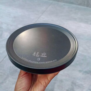 ��������ɫ���P1 2 3 4 5 L3+̖ �������D�P ���D�P ���������x�P