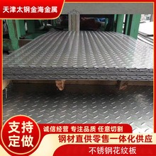 �S��ֱ��304���P䓻��y��̤����܇�g������������316�������T��