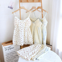 �ļ�Ů��؉|����ȫ�ޱ����p�Ӽ����o�������ѝ˯�¼Ҿӿ��⴩